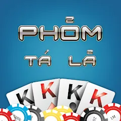 Скачать взлом Phom - Ta La (Фом)  [МОД Меню] - последняя версия apk на Андроид