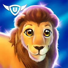 Взлом Zoo 2: Animal Park (Зу 2)  [МОД Mega Pack] - полная версия apk на Андроид