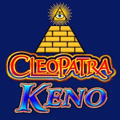 Cleopatra Keno - Keno Games