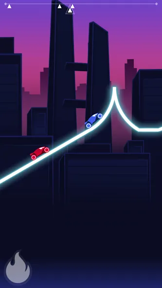 Race.io  [МОД Меню] Screenshot 2