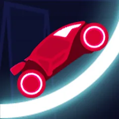 Взломанная Race.io  [МОД Меню] - стабильная версия apk на Андроид