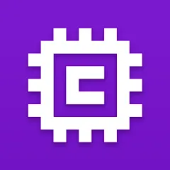 Взлом Cubzh (Сюбж)  [МОД Mega Pack] - стабильная версия apk на Андроид