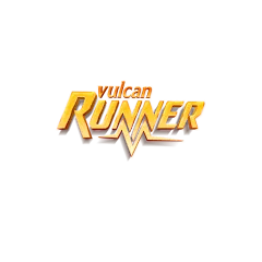 Скачать взломанную Vulcan Runner (Вулкан Раннер)  [МОД Бесконечные деньги] - стабильная версия apk на Андроид