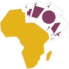 Скачать взлом Whot Africa (Уот Африка)  [МОД Unlocked] - стабильная версия apk на Андроид