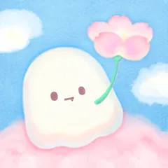 Взломанная Mochi Jump - Into infinity (Поппинг Джамп)  [МОД Меню] - последняя версия apk на Андроид