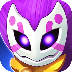 Взлом Merge War: Super Legion Master (Мердж Вар)  [МОД Unlocked] - стабильная версия apk на Андроид