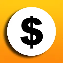 Взломанная Big Time Cash - Make Money (Биг Тайм)  [МОД Все открыто] - последняя версия apk на Андроид