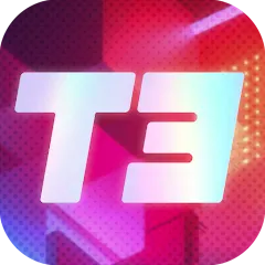 Взломанная T3 Arena (Т3 Арена)  [МОД Много монет] - последняя версия apk на Андроид