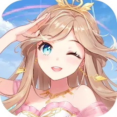 Взлом Idol Party (Айдол Пати)  [МОД Все открыто] - полная версия apk на Андроид