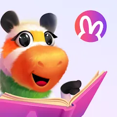 Взлом Zebrainy - abc kids games  [МОД Unlimited Money] - стабильная версия apk на Андроид