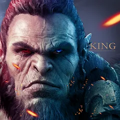 Скачать взлом World of Kings (Ворлд оф Кингс)  [МОД Unlocked] - полная версия apk на Андроид