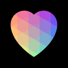 Взлом I Love Hue Too (Ай Лав Хю Ту)  [МОД Бесконечные деньги] - стабильная версия apk на Андроид