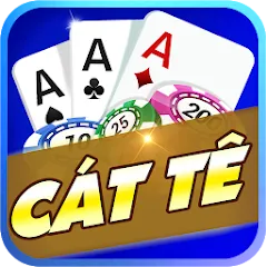 Взлом Cát Tê  [МОД Много монет] - полная версия apk на Андроид