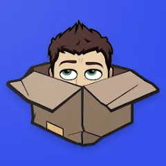 Взломанная gregbox - jackbox player (грегбокс)  [МОД Unlocked] - стабильная версия apk на Андроид