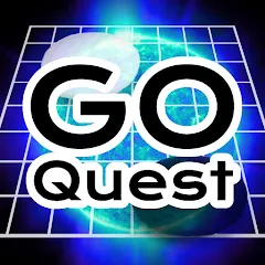 Скачать взлом Go Quest Online (ГоКвест)  [МОД Unlimited Money] - стабильная версия apk на Андроид