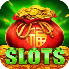 Взлом Royal Jackpot Casino Machines (Роял Джекпот Казино Машины)  [МОД Бесконечные деньги] - полная версия apk на Андроид