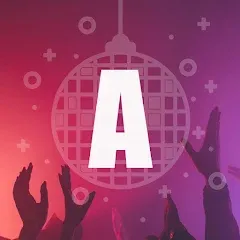 Скачать взлом Activity - Word Game  [МОД Unlimited Money] - стабильная версия apk на Андроид