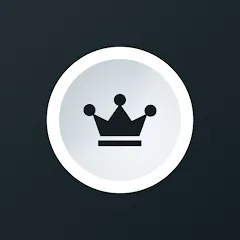 Взлом Шашечный мастер  [МОД Много денег] - последняя версия apk на Андроид