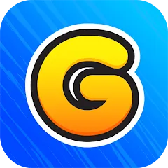 Скачать взломанную Gartic.io - Draw, Guess, WIN  [МОД Unlocked] - полная версия apk на Андроид