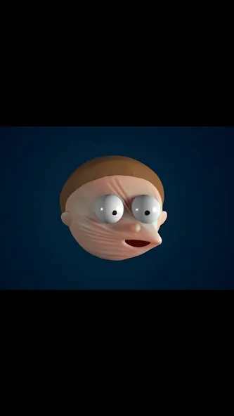 Elastic face (Эластик Мэн)  [МОД Unlimited Money] Screenshot 4