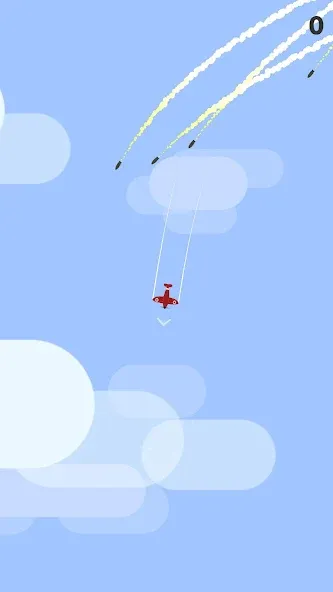 Go Plane (Го Плейн)  [МОД Бесконечные деньги] Screenshot 3