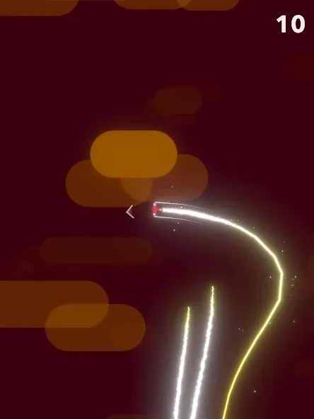 Go Plane (Го Плейн)  [МОД Бесконечные деньги] Screenshot 5