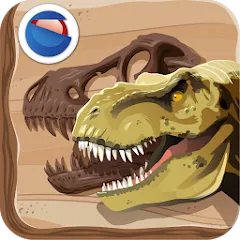 Взлом Legendary Creatures (Существо Легендарные)  [МОД Много монет] - последняя версия apk на Андроид