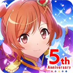 Взлом Revue Starlight Re LIVE (Ревю Старлайт Ри ЛАЙВ)  [МОД Много монет] - последняя версия apk на Андроид