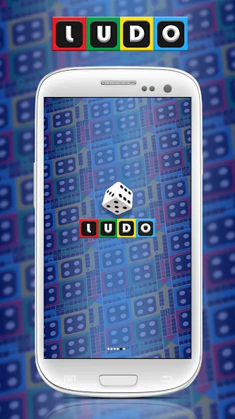 Ludo Star - Classic King Ludo (Лудо Стар)  [МОД Menu] Screenshot 2