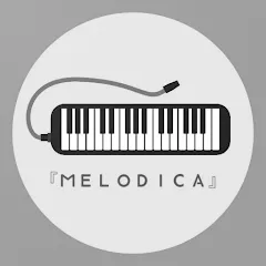 Скачать взлом Melodica Simulator (Мелодика Симулятор)  [МОД Unlimited Money] - стабильная версия apk на Андроид