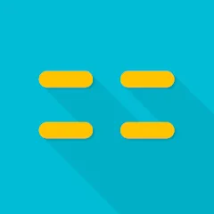 Скачать взлом Morse Mania: Learn Morse Code (Морзе Мания)  [МОД Mega Pack] - стабильная версия apk на Андроид