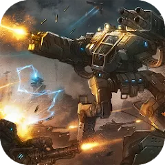 Взломанная Defense Zone 3 HD (Дефенс Зон 3 )  [МОД Меню] - стабильная версия apk на Андроид