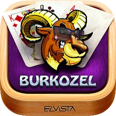 Скачать взломанную Burkozel HD Online  [МОД Меню] - полная версия apk на Андроид