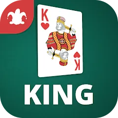 Взломанная King Online  [МОД Mega Pack] - последняя версия apk на Андроид