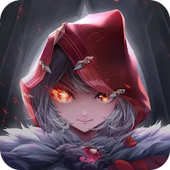 Взлом Tales Noir (Талес Нуар)  [МОД Все открыто] - полная версия apk на Андроид