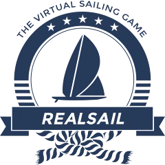 Взлом Realsail (Риэлсэйл)  [МОД Много денег] - последняя версия apk на Андроид