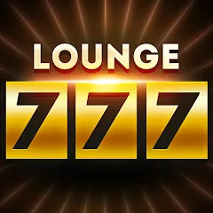 Взлом Lounge777 - Online Casino (Лаундж777)  [МОД Много денег] - полная версия apk на Андроид