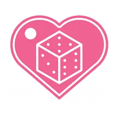 Взлом Love Games: Sex Dice (Лав Геймс)  [МОД Бесконечные деньги] - последняя версия apk на Андроид