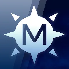 Взломанная MEGAMU Beta (МЕГАМУ)  [МОД Бесконечные монеты] - полная версия apk на Андроид