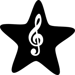 Скачать взломанную Solfami (Сольфами)  [МОД Много монет] - последняя версия apk на Андроид