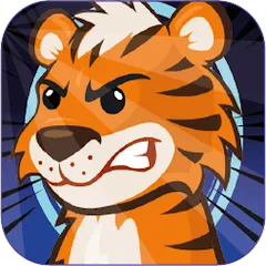 Скачать взломанную Wild Ones BS (Вайлд Онез МО)  [МОД Меню] - стабильная версия apk на Андроид