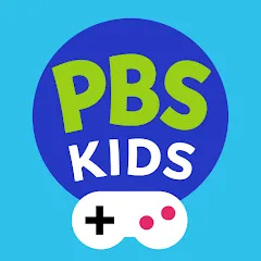 Скачать взломанную PBS KIDS Games (ПиБиЭс КИДС Игры)  [МОД Меню] - стабильная версия apk на Андроид