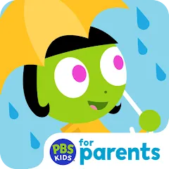 Взлом Play and Learn Science (Плей энд Лрн Сайенс)  [МОД Unlocked] - полная версия apk на Андроид