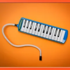 Скачать взломанную Virtual Melodica  [МОД Unlimited Money] - стабильная версия apk на Андроид