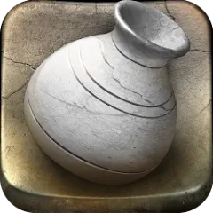 Взлом Let's Create! Pottery Lite  [МОД Много монет] - последняя версия apk на Андроид