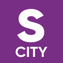 Скачать взлом SkillCity 6+  [МОД Много монет] - стабильная версия apk на Андроид
