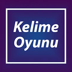 Взломанная Türkçe Kelime Oyunu  [МОД Unlocked] - стабильная версия apk на Андроид