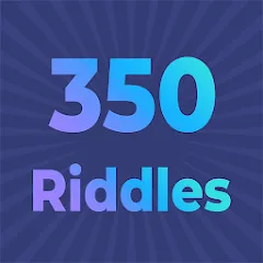 Скачать взлом Tricky Riddles with Answers  [МОД Много денег] - стабильная версия apk на Андроид