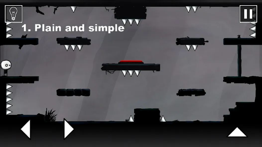 That Level Again (Тат Левел Агейн)  [МОД Много денег] Screenshot 2