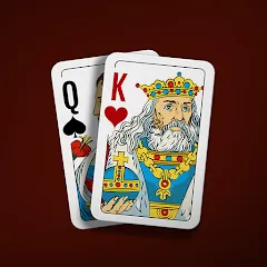 Взлом Durak Online 3D  [МОД Menu] - последняя версия apk на Андроид